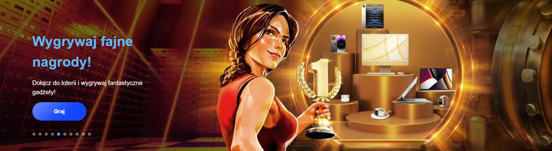 Slottica Casino